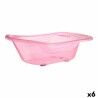 Vasca For my Baby Per bambini (6 Unità) (50 L)