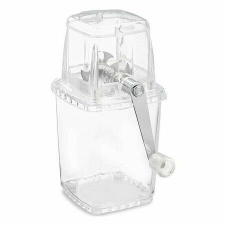 Tritatutto Quttin 24 x 11,5 x 11,5 cm (24 x 11,5 cm)