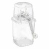 Tritatutto Quttin 24 x 11,5 x 11,5 cm (24 x 11,5 cm)