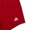 Completo Sportivo per Bambini Adidas Essentials Organic