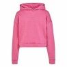 Completo Sportivo per Bambini Adidas Fleece