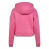 Completo Sportivo per Bambini Adidas Fleece
