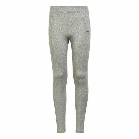 Completo Sportivo per Bambini Adidas Fleece