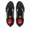 Scarpe da Tennis Casual Uomo Nike Air Max AP Nero