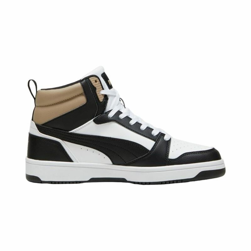 Scarpe da Tennis Casual Puma Rebound V6 Scarpe da Tennis Casual Puma Rebound V6