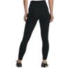 Leggings Sportivo da Donna Under Armour Nero