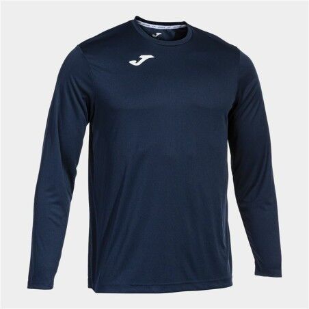 Maglia a Maniche Lunghe Uomo Joma Sport