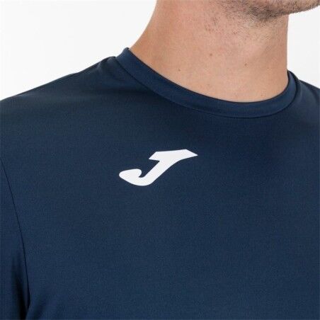 Maglia a Maniche Lunghe Uomo Joma Sport