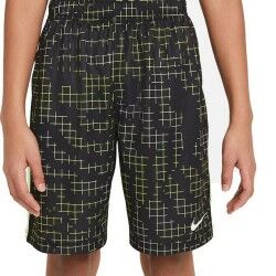 Pantaloncini Sportivi per Bambini Nike Dri-FIT