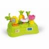 Giocattolo Interattivo per Bambini Clementoni My First Garden