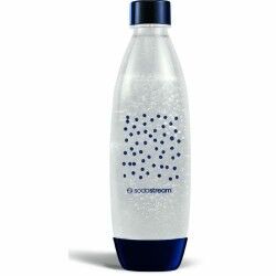 Borraccia sodastream 1L Fuse 1 L