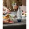 Borraccia sodastream 1L Fuse 1 L
