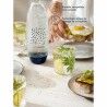 Borraccia sodastream 1L Fuse 1 L