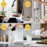 Borraccia sodastream 1L Fuse 1 L
