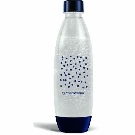 Borraccia sodastream 1L Fuse 1 L