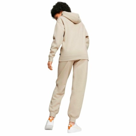 Tuta da Bambini Converse Cstar Fleece 2 Pezzi