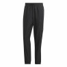 Tuta per Adulti Adidas Woven No Hd Ts Uomo 2 Pezzi