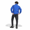 Tuta per Adulti Adidas Woven No Hd Ts Uomo 2 Pezzi