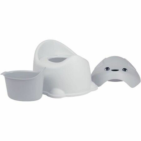 Vasino ThermoBaby PLAYFUL DOG POT