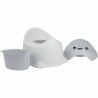 Vasino ThermoBaby PLAYFUL DOG POT