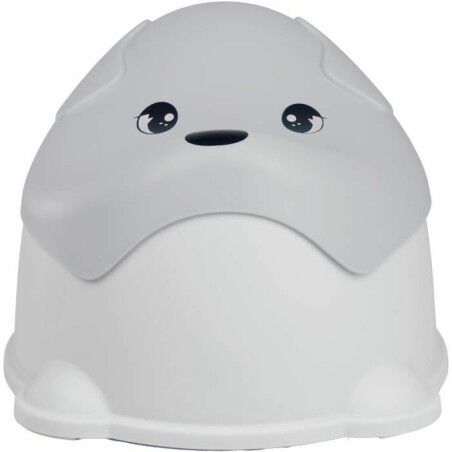 Vasino ThermoBaby PLAYFUL DOG POT