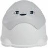 Vasino ThermoBaby PLAYFUL DOG POT