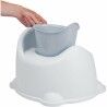 Vasino ThermoBaby PLAYFUL DOG POT