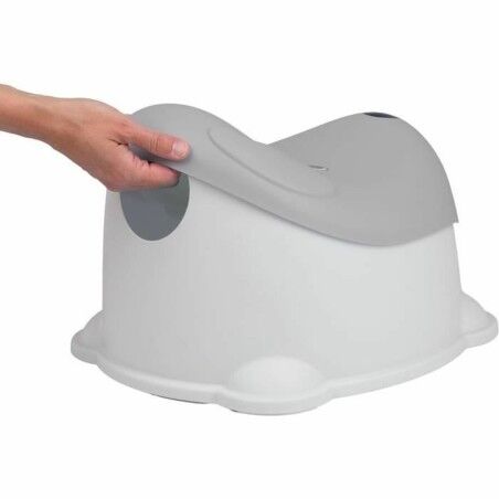 Vasino ThermoBaby PLAYFUL DOG POT