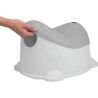 Vasino ThermoBaby PLAYFUL DOG POT