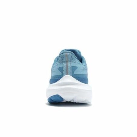 Scarpe Casual da Donna Mizuno Enerzy Runnerz Azzurro Chiaro