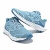 Scarpe Casual da Donna Mizuno Enerzy Runnerz Azzurro Chiaro