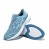 Scarpe Casual da Donna Mizuno Enerzy Runnerz Azzurro Chiaro
