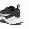 Scarpe Sportive da Donna Puma Infusion Wn'S Nero