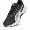 Scarpe Sportive da Donna Puma Infusion Wn'S Nero