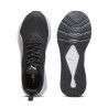 Scarpe Sportive da Donna Puma Infusion Wn'S Nero