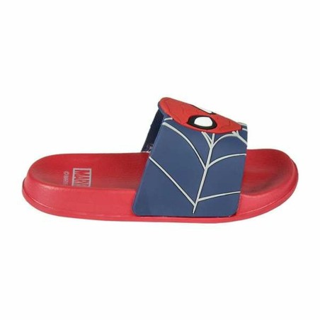 Sandali per Bambini Spider-Man