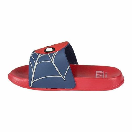 Sandali per Bambini Spider-Man