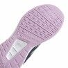 Scarpe Sportive per Bambini Adidas Runfalcon 2.0 Blu scuro