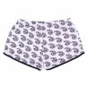 Pigiama Disney Nero