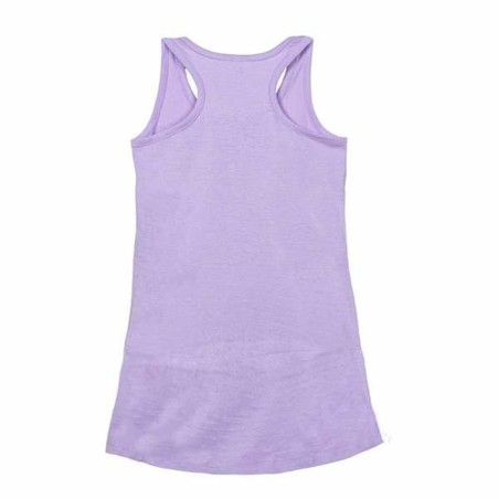 Vestito Disney Princess Lilla