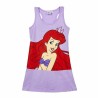 Vestito Disney Princess Lilla