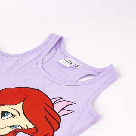 Vestito Disney Princess Lilla