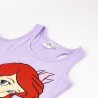 Vestito Disney Princess Lilla