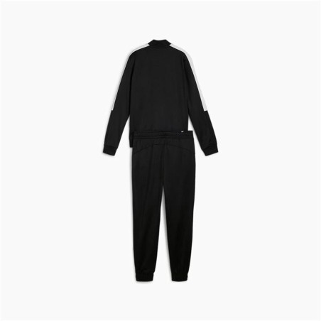 Tuta da Bambini Puma Baseball cot uit 2 Pezzi