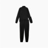 Tuta da Bambini Puma Baseball cot uit 2 Pezzi
