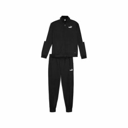 Tuta da Bambini Puma Baseball cot uit 2 Pezzi