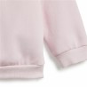 Tuta da Bambini Adidas I Bos Logo Jogger 2 Pezzi