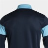 Tuta da Bambini Joma Sport Danubio III Blu Marino 2 Pezzi