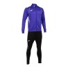 Tuta per Adulti Joma Sport Championship Vii Per bambini Uomo 2 Pezzi