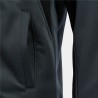 Tuta per Adulti Joma Sport Derby Nero Per bambini Uomo 2 Pezzi